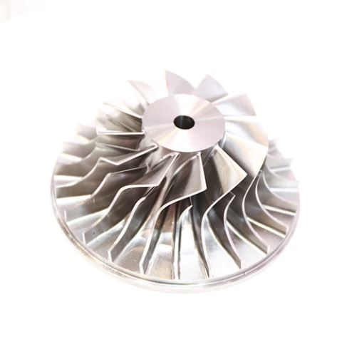 Adjustable Height Home Bed Safety Assist Rail Handle Frame