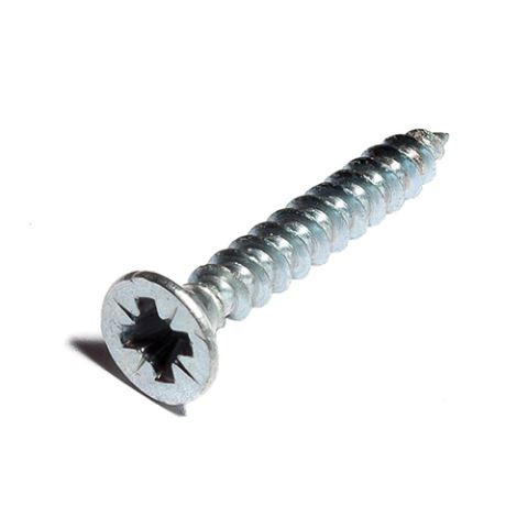 Adjustable Pivoting Adult Home Bed Guard Rail With Pocket Organizer Pouch And Safety Strap