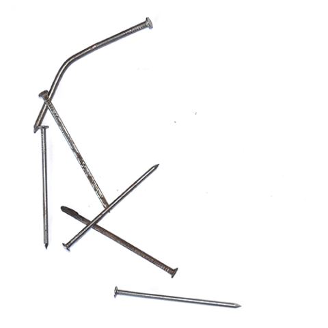 Bed Assist Bar Safety Side Rail With Storage Pocket For Adults