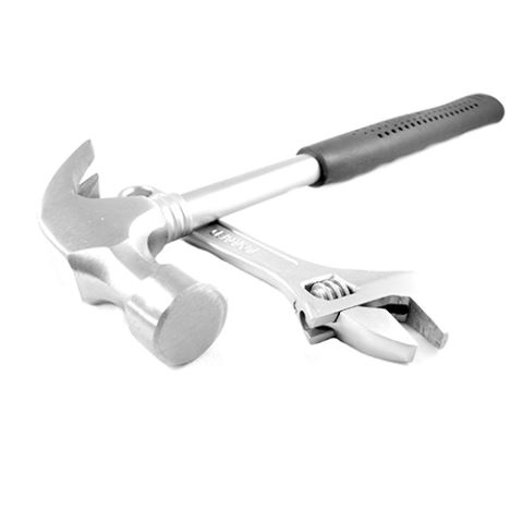 Height Adjustable Hand Side Bed Assist Rail For Adults