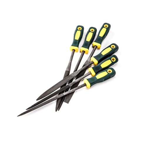 Aluminum Forearm Crutches Custom Wholesale, Adult