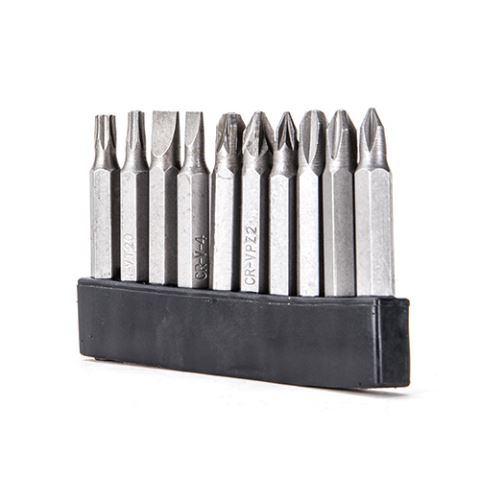 Adjustable Walking Crutches With Underarm Pad And Handgrip Tall Adult