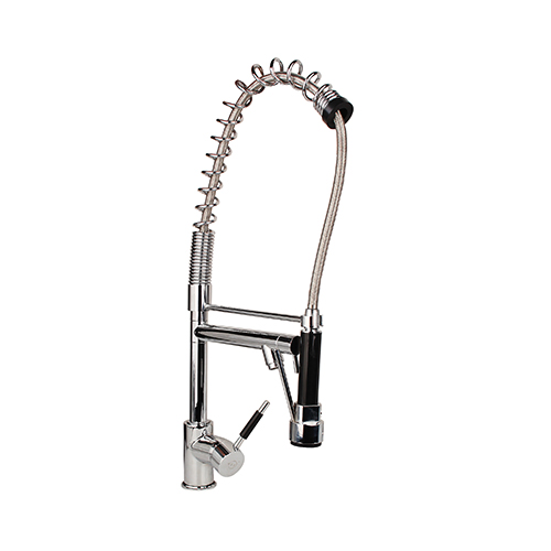 Best Walking Cane For Elderly With LED Flashlight, Panic Alarm And Alert Light