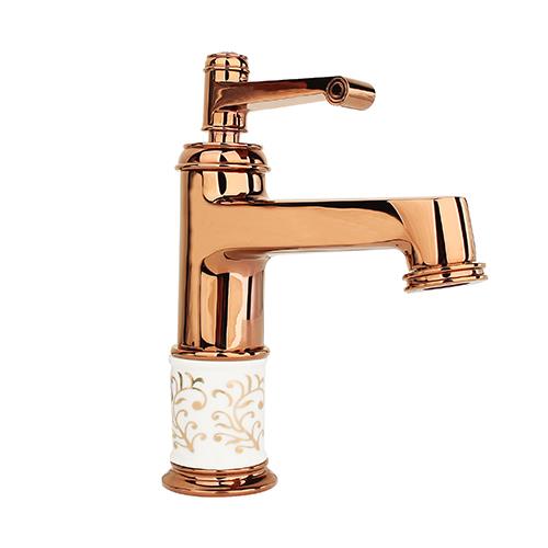 Crystal Ball Handle Walking Stick With Light Up Lucite With Wenge Wood- Walking Cane