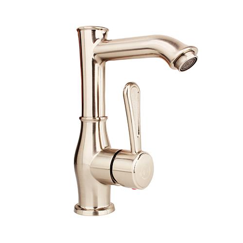 Folding Lightweight Adjustable Height Cane Seat