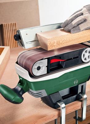 Wholesale High Pressure Butt Welding Flange Price Is The Cheapest